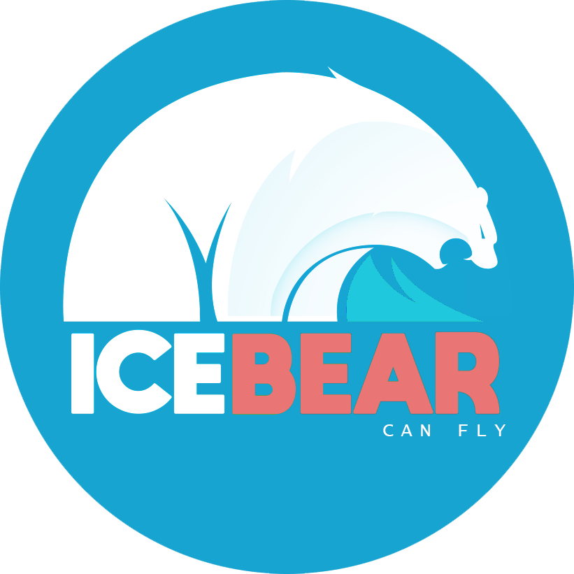 IceBear
