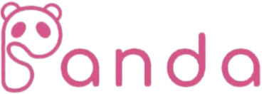 Panda Global